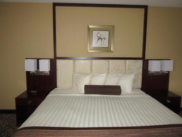 Baymont by Wyndham Columbia Fort Jackson image 13
