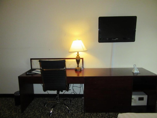 Baymont by Wyndham Columbia Fort Jackson image 22